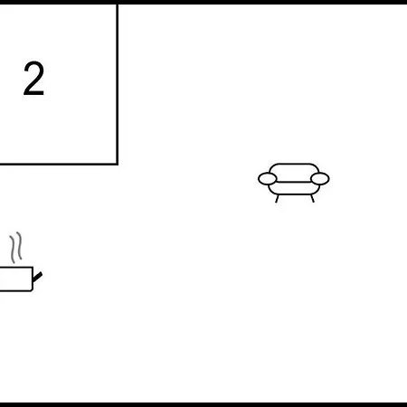 Pyrus